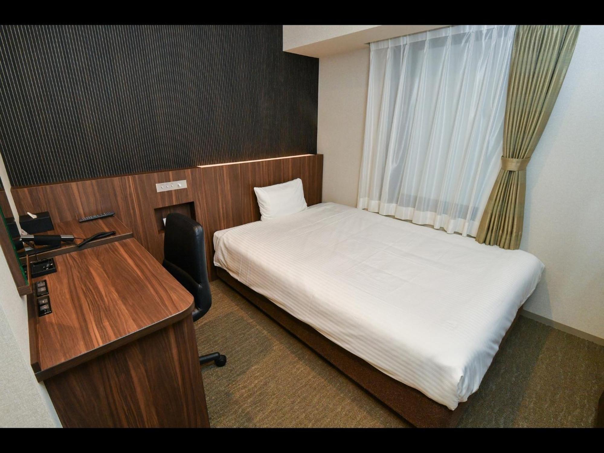 Sanco Yodoyabashi 3* Osaka