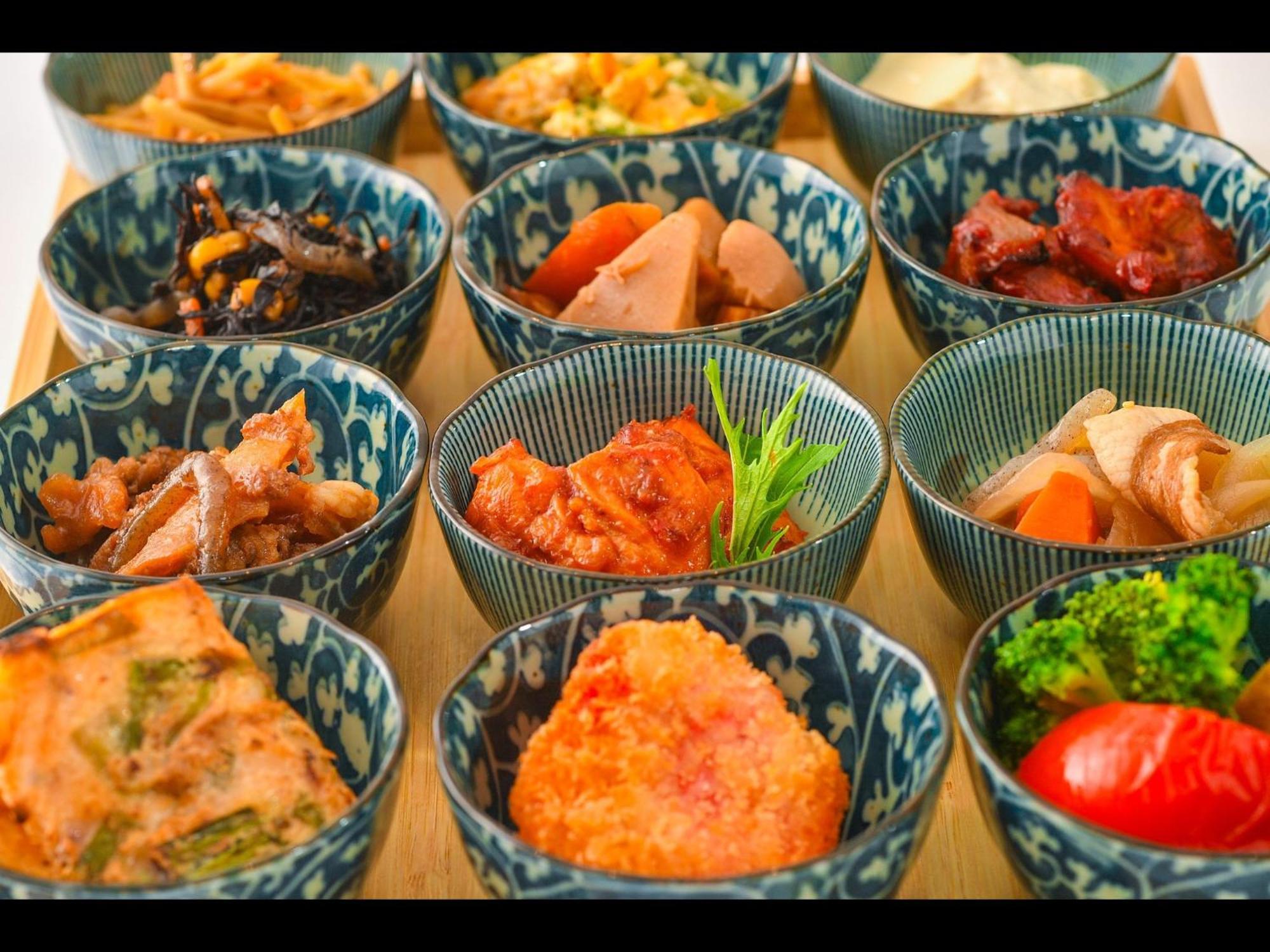 Sanco Yodoyabashi 3* Ōsaka